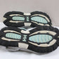 HELLY HANSEN sandalai/basutės 39 dydis