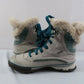MERRELL šilti batai 37,5/38 dydis