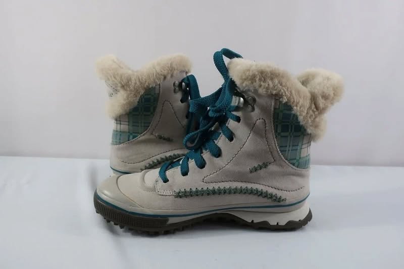 MERRELL šilti batai 37,5/38 dydis