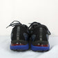 ASICS sportiniai batai su Gore-tex 42,5 dydis