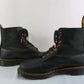DR. MARTENS odiniai auliniai batai 44 dydis