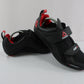 REEBOK nauji dviratininko batai 40,5/41 dydis