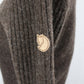 FJALLRAVEN moteriškas vilnonis megztinis M dydis