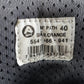 ALFA laisvalaikio, žygio batai su Gore-tex 39,5/40 dydis