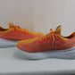 HOKA ONE ONE sportiniai batai 46,5 dydis