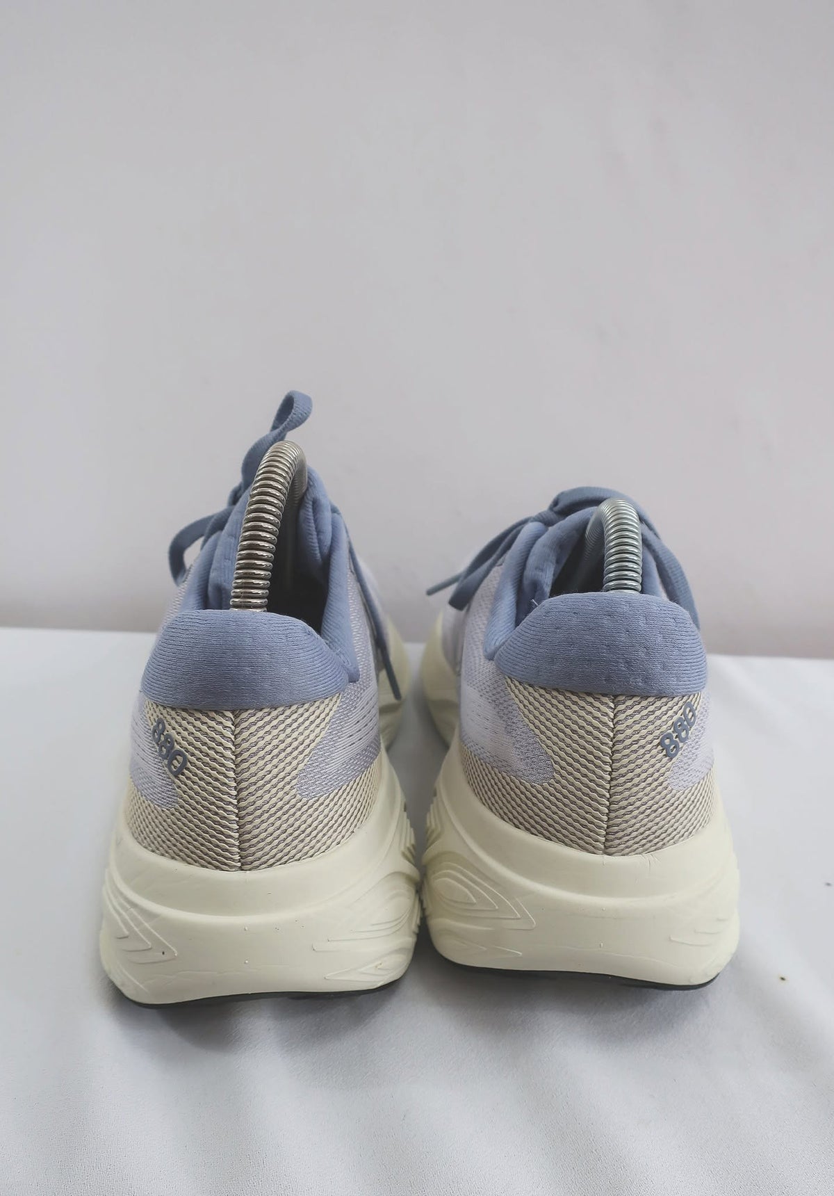 NEW BALANCE moteriški sportiniai batai 39 dydis