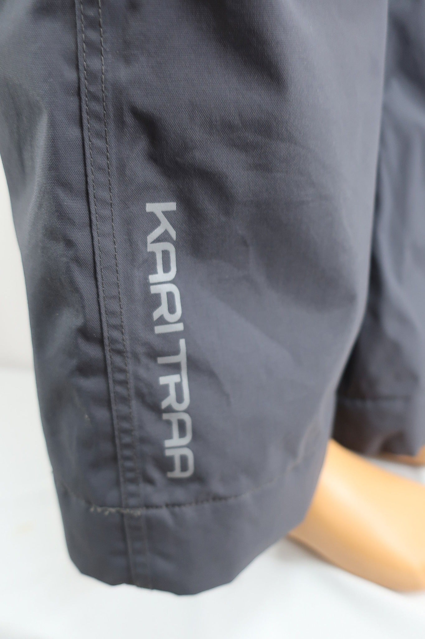 KARITRAA moteriškos kelnės L/XL dydis