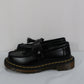 DR. MARTENS nauji moteriški batai 37/37,5 dydis