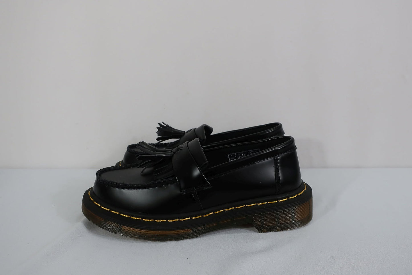 DR. MARTENS nauji moteriški batai 37/37,5 dydis