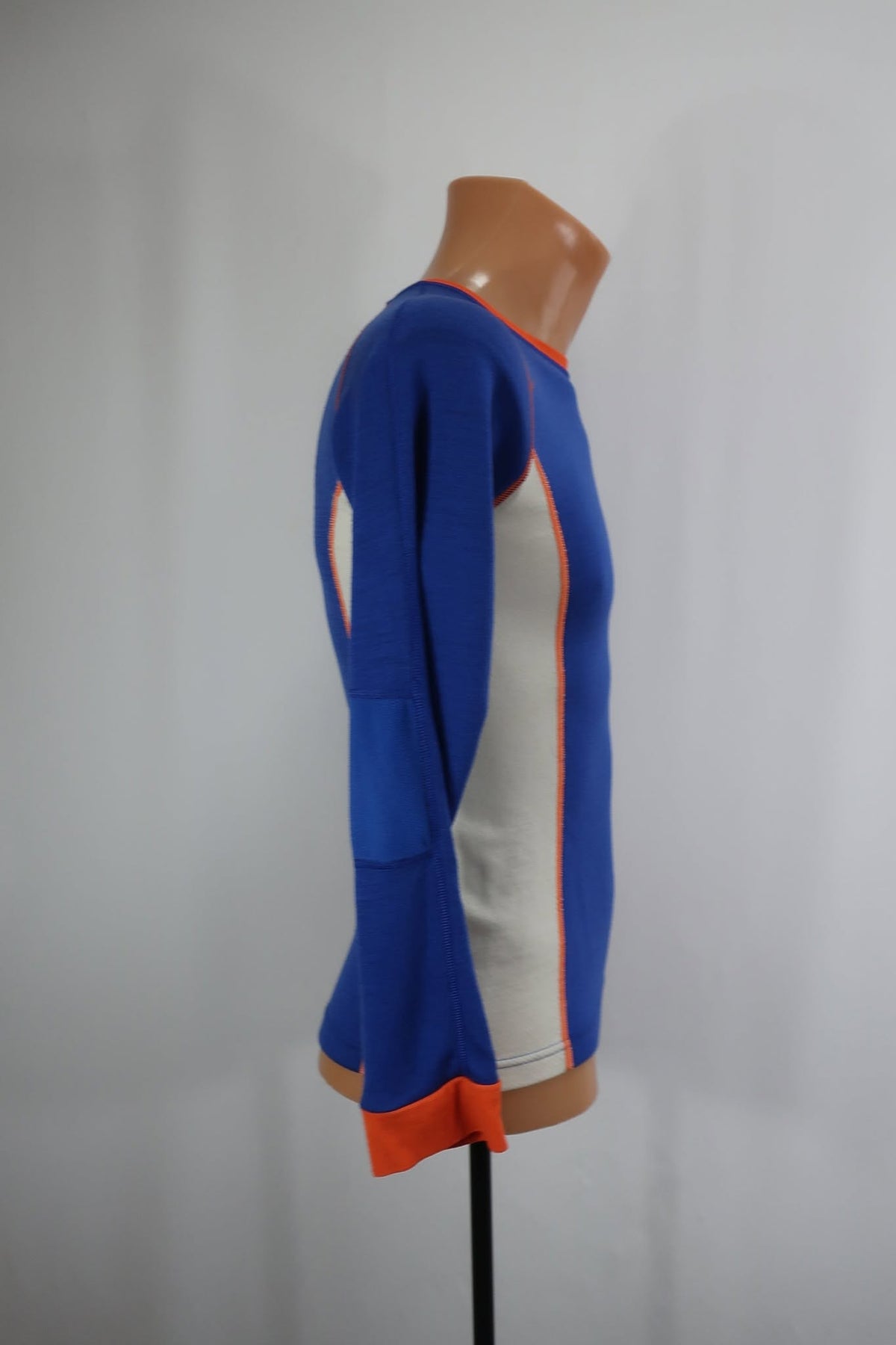 HELLY HANSEN termo marškinėliai su merino vilna 164 ūgiui