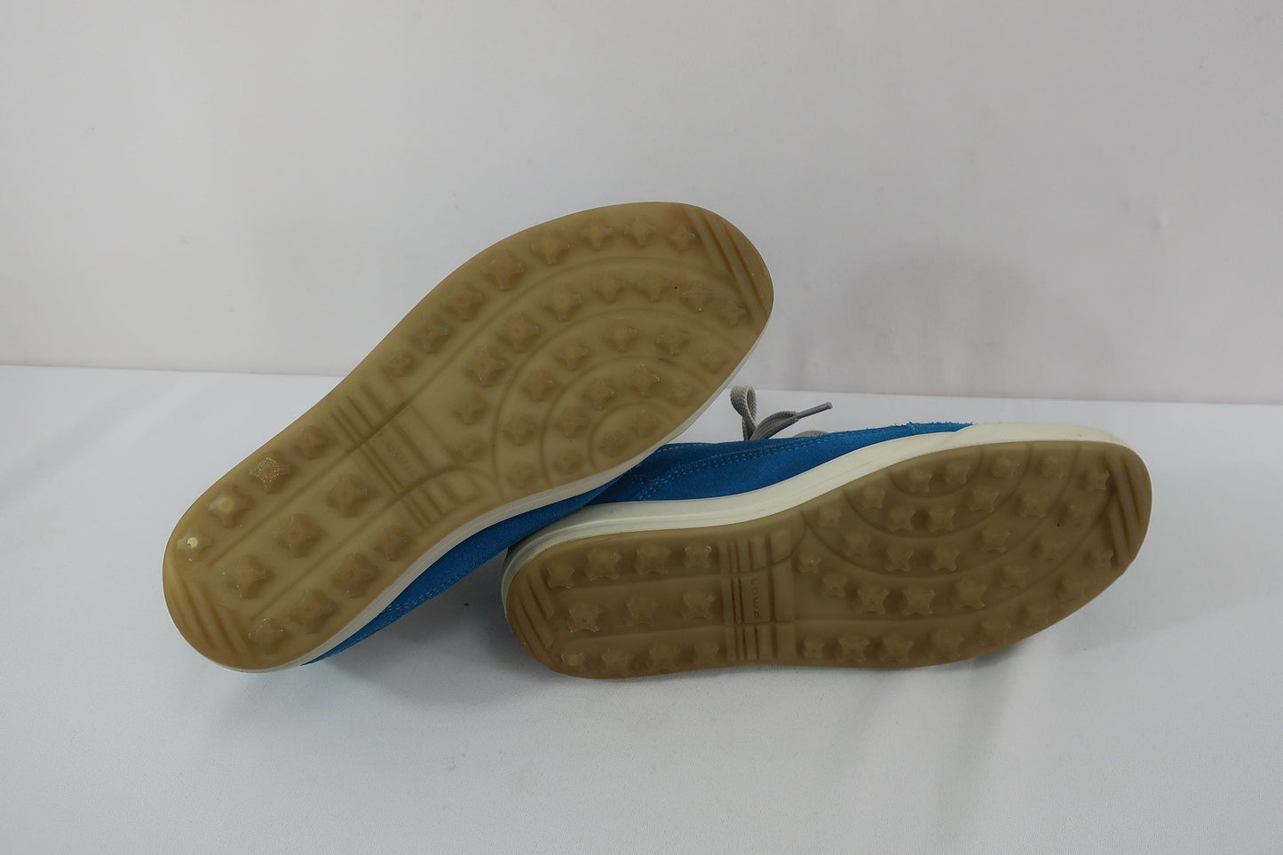 LOWA laisvalaikio batai 37,5 dydis