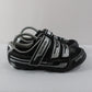 SHIMANO dviratiniai batai 38,5 dydis