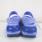CROCS sandalai /basutės 38/39 dydis