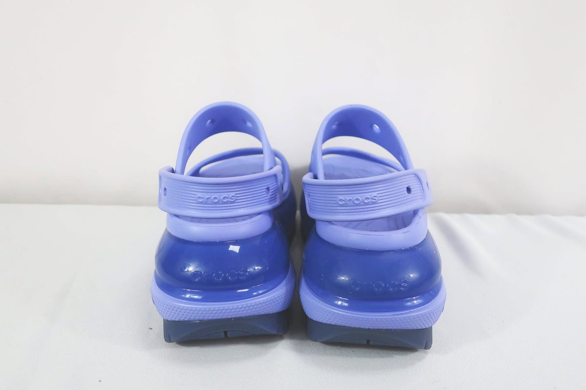 CROCS sandalai /basutės 38/39 dydis