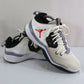 JORDAN sportiniai, laisvalaikio batai 42/42,5 dydis
