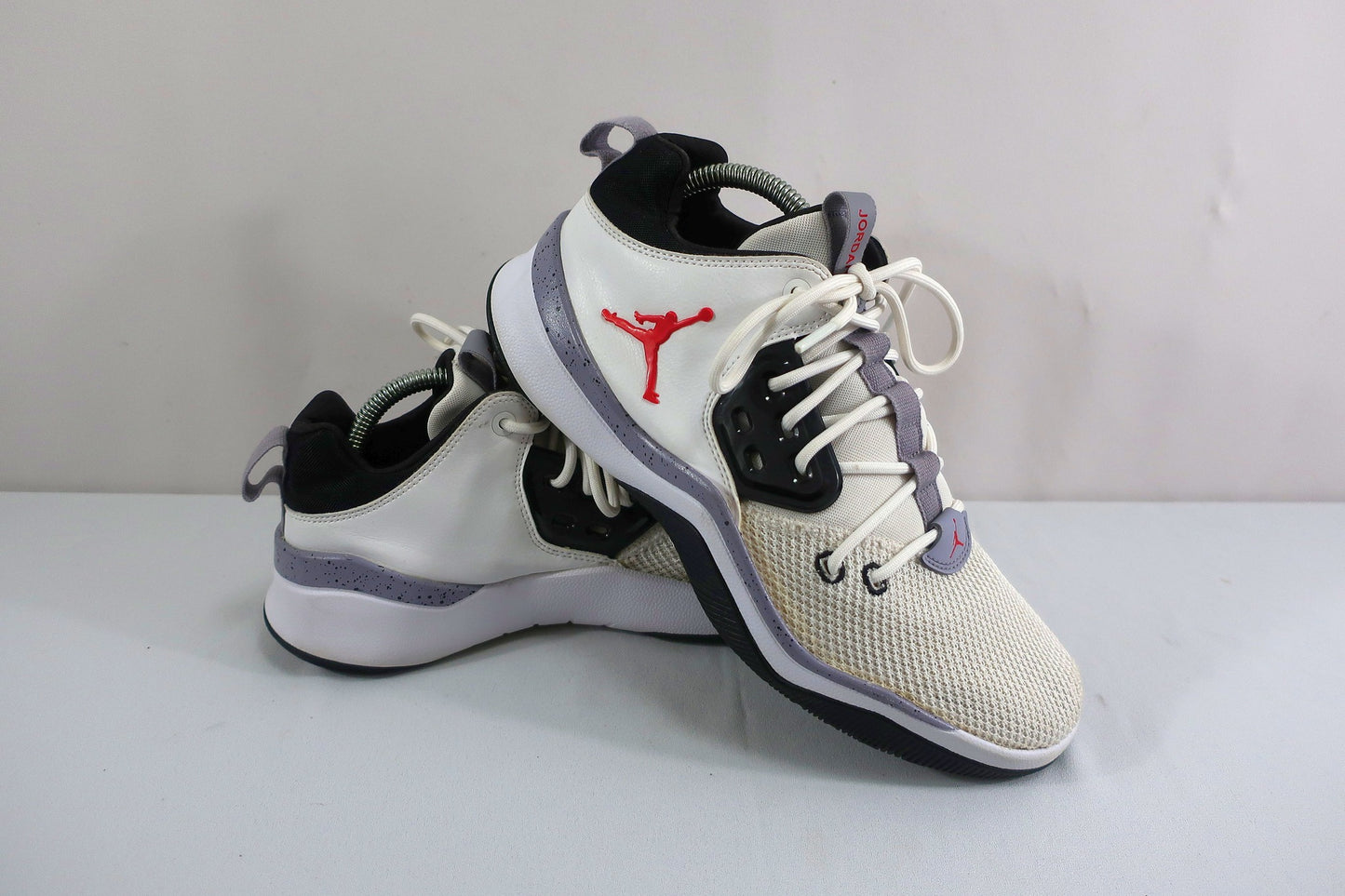 JORDAN sportiniai, laisvalaikio batai 42/42,5 dydis