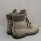 TIMBERLAND odiniai laisvalaikio batai 38 dydis
