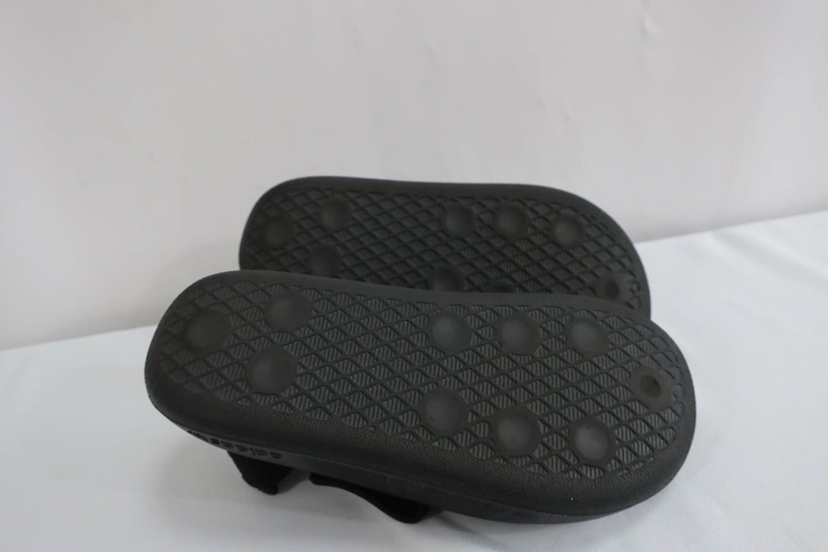 ADIDAS vaikiškos šlepetės 34 dydis