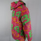 8848 ALTITUDE vaikiška striukė 140 ūgiui