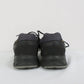 HAGLOFS laisvalaikio batai su Gore-tex 38/38,5 dydis