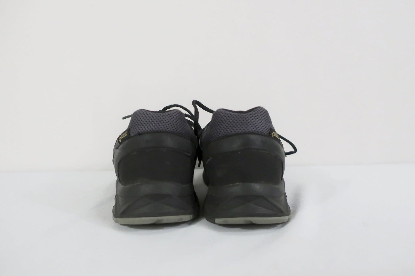 HAGLOFS laisvalaikio batai su Gore-tex 38/38,5 dydis