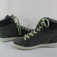 LOWA laisvalaikio batai su Gore-Tex 40,5/41 dydis