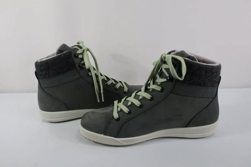 LOWA laisvalaikio batai su Gore-Tex 40,5/41 dydis