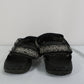 TEVA vyriški sandalai/basutės 44,5/45 dydis