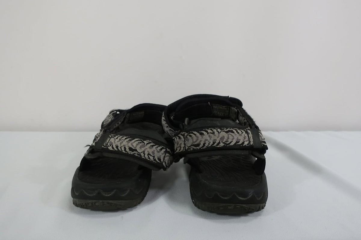 TEVA vyriški sandalai/basutės 44,5/45 dydis