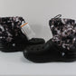 CROCS nauji pašildinti batai 37,5/38 dydis