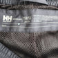 HELLY HANSEN neperšlampančios laisvalaikio kelnės 152/158 ūgiui