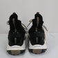 THE NORTH FACE laisvalaikio batai 42,5 dydis