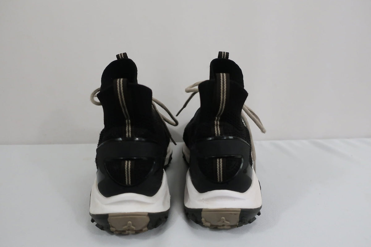 THE NORTH FACE laisvalaikio batai 42,5 dydis