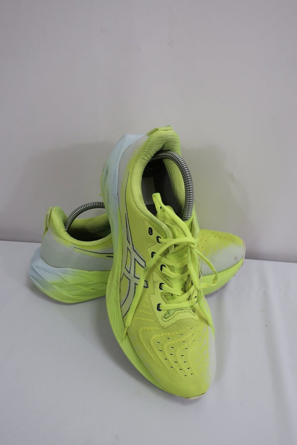 ASICS vyriški sportiniai batai 45 dydis
