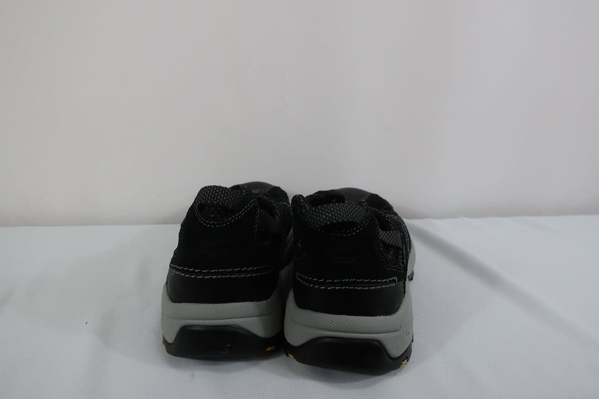 CAMEL ACTIVE laisvalaikio batai 40,5 dydis