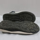 SKECHERS moteriški sandalai/basutės 40,5 dydis