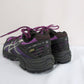 ASICS sportiniai batai su Gore-tex 37 dydis