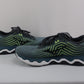 MIZUNO sportiniai batai 42,5 dydis