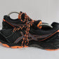 ASICS sportiniai batai su Gore-tex 44,5/45 dydis