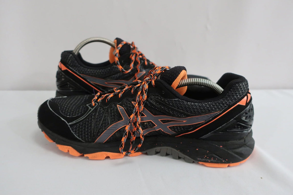 ASICS sportiniai batai su Gore-tex 44,5/45 dydis