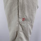 FJALLRAVEN vyriškos kelnės M/L dydis
