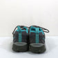 MERRELL laisvalaikio, žygio batai su Gore-tex 38 dydis