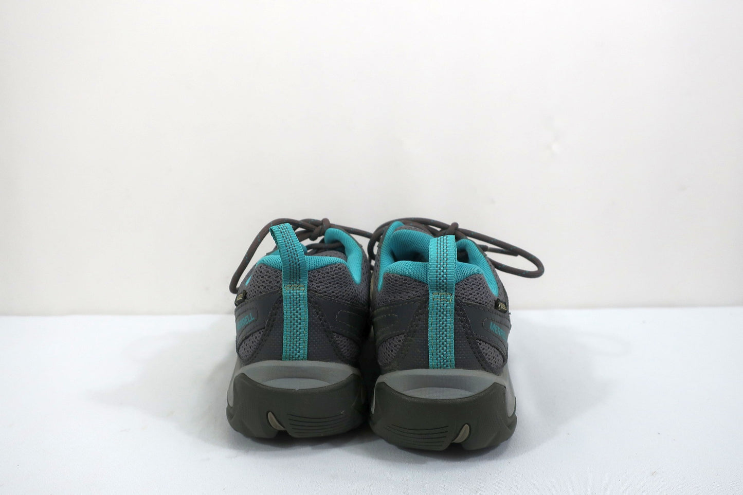 MERRELL laisvalaikio, žygio batai su Gore-tex 38 dydis