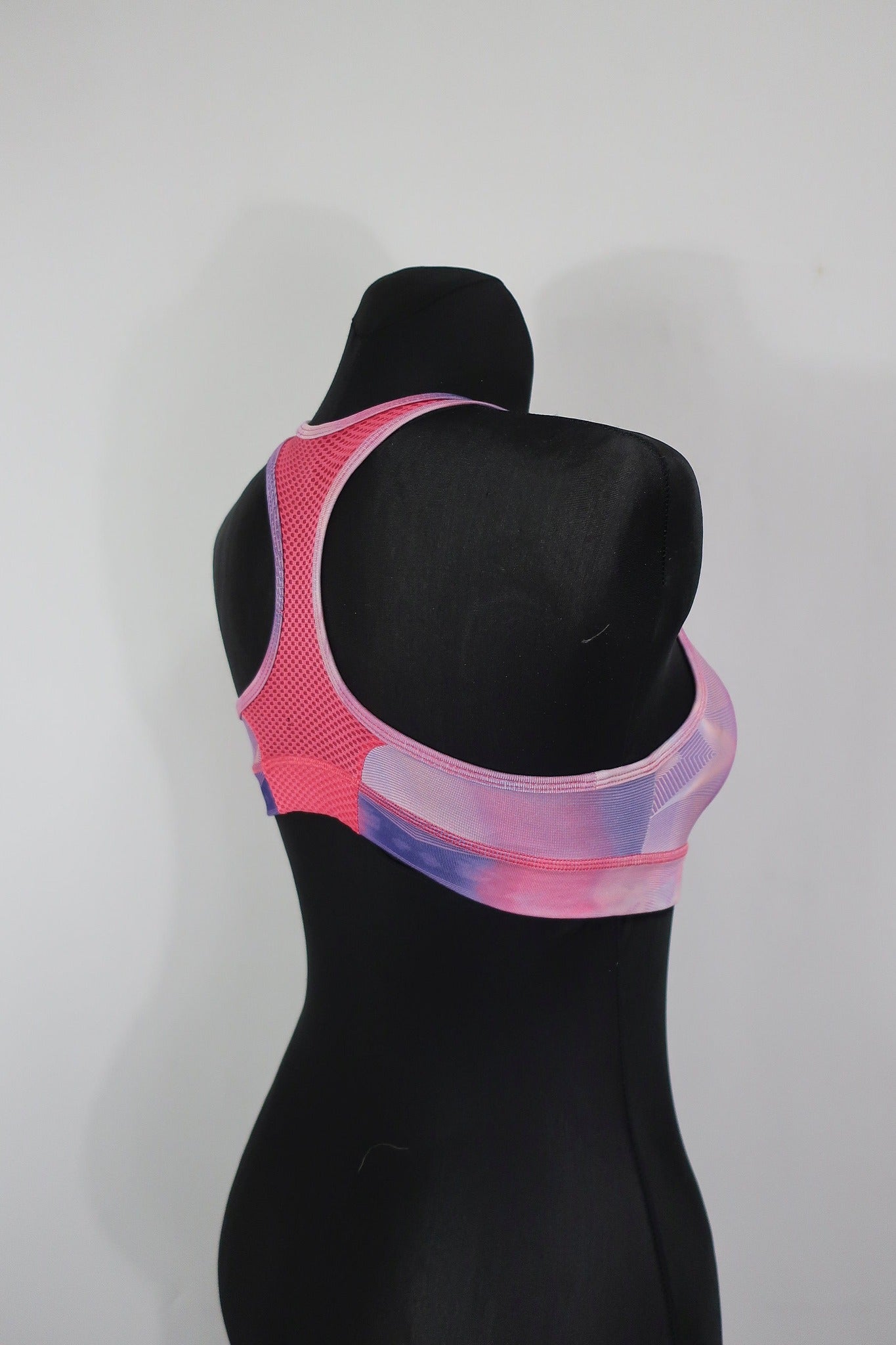 HELLY HANSEN sportinė liemenėlė XS/S dydis