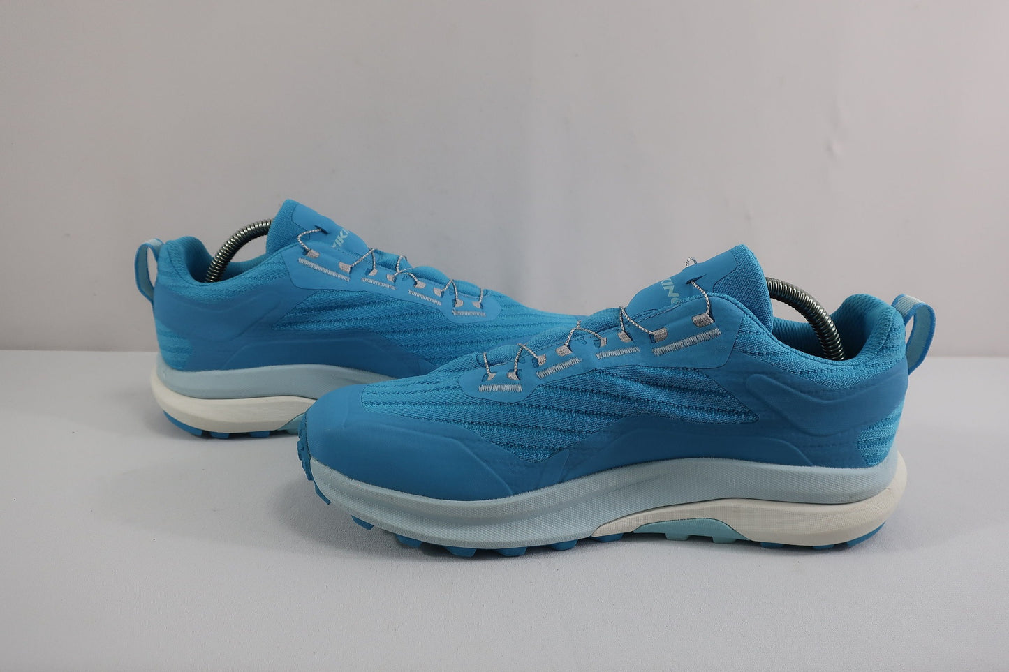 VIKING laisvalaikio batai, žygio batai su Gore-tex 40,5/41 dydis