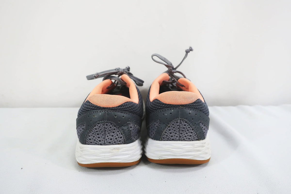 NEW BALANCE moteriški sportiniai batai 38 dydis