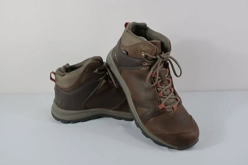 KEEN laisvalaikio, žygio batai 42/42,5 dydis