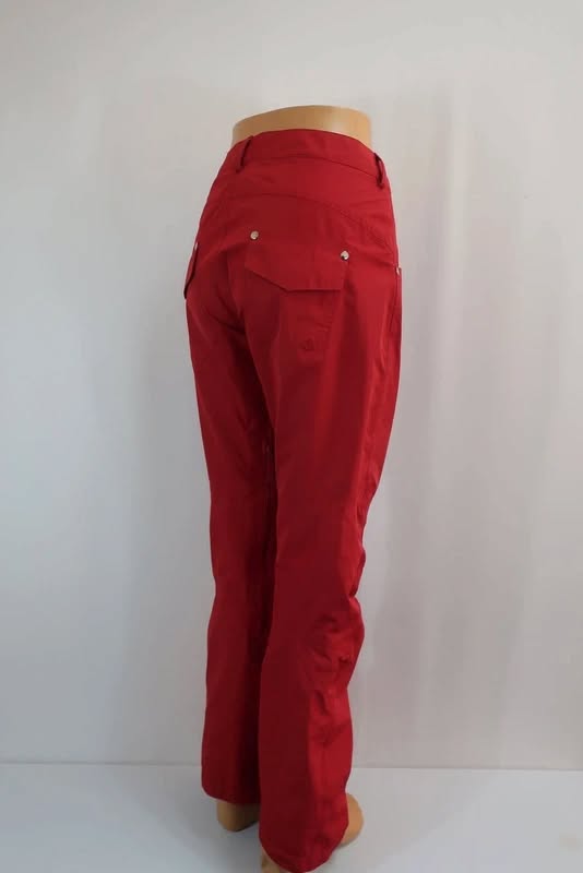 SWEET PROTECTION moteriškos membraninės neperšlampančios laisvalaikio kelnės su Gore-Tex M dydis