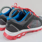 MAMMUT laisvalaikio batai 38,5 dydis