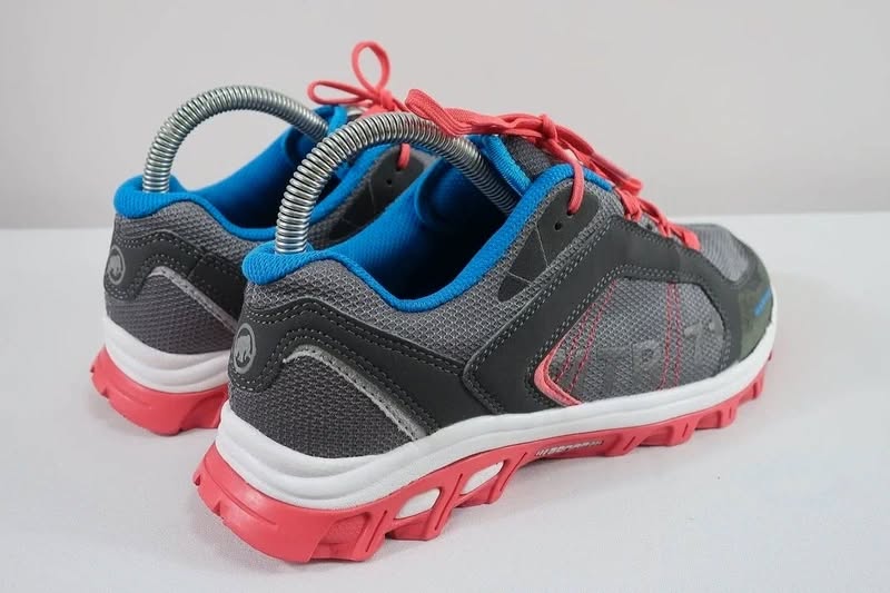 MAMMUT laisvalaikio batai 38,5 dydis
